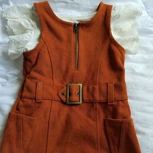 Genuine kids 18 month Dress